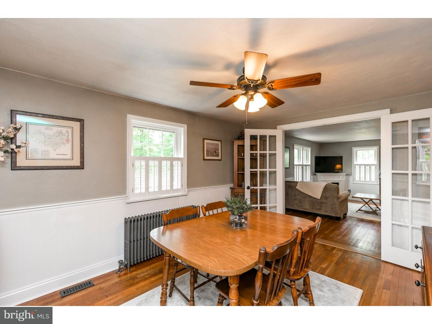 310 Quarry Road Spring City, PA 19475 - Photo 9 of 24 Dining Room