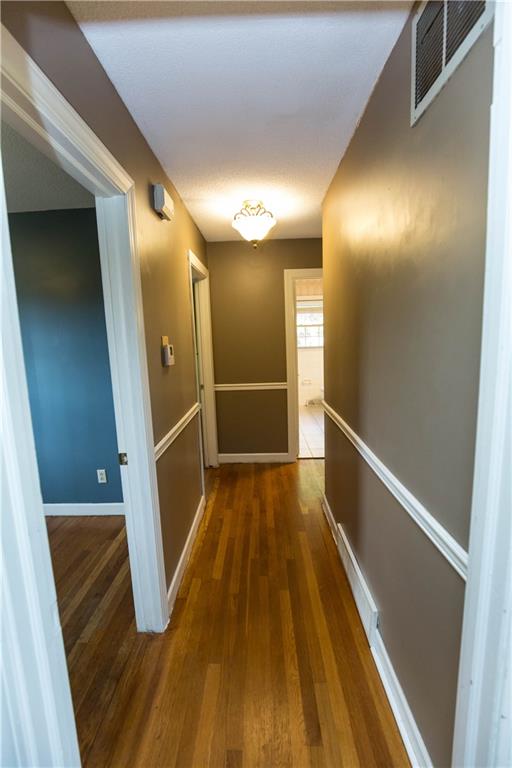 448 York Road Stony Point, NC 28678 - Photo 11 of 17