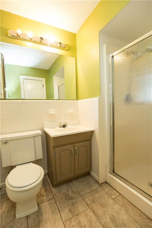448 York Road Stony Point, NC 28678 - Photo 12 of 17
