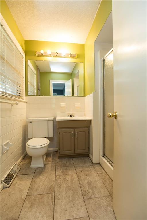 448 York Road Stony Point, NC 28678 - Photo 13 of 17