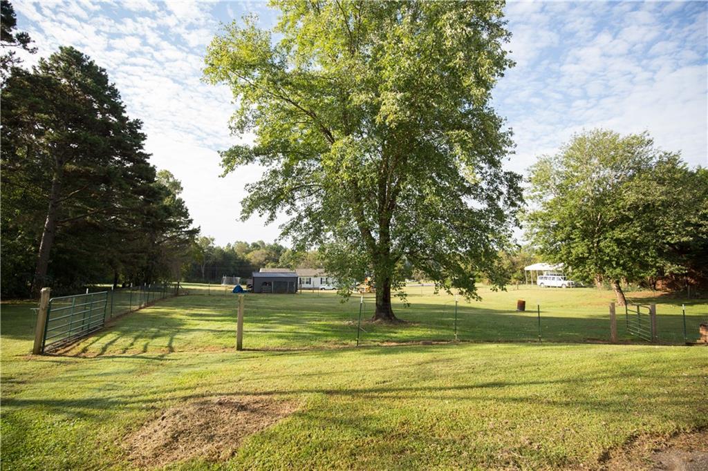 448 York Road Stony Point, NC 28678 - Photo 16 of 17
