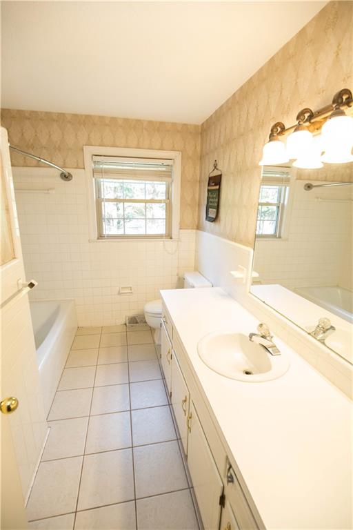 448 York Road Stony Point, NC 28678 - Photo 8 of 17
