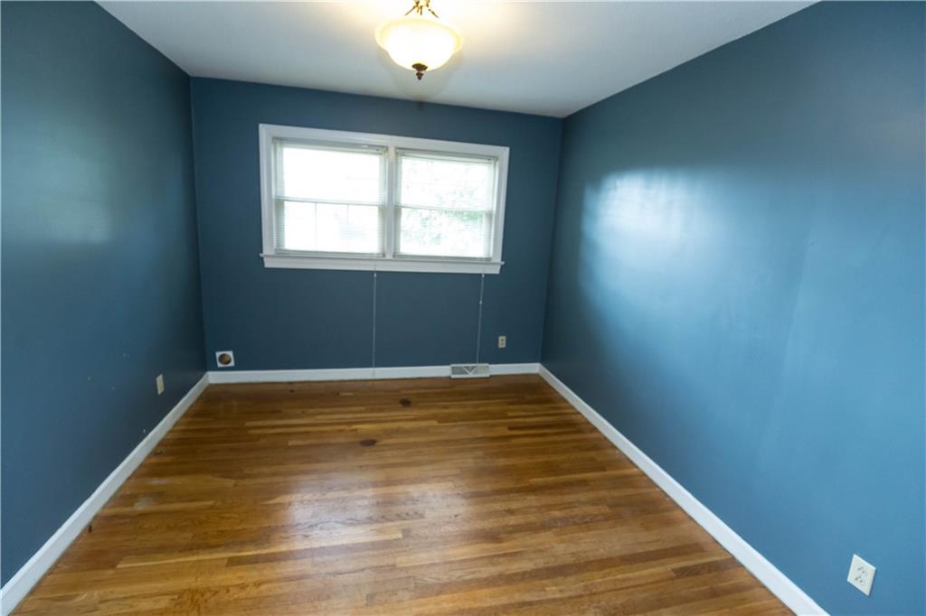 448 York Road Stony Point, NC 28678 - Photo 10 of 17
