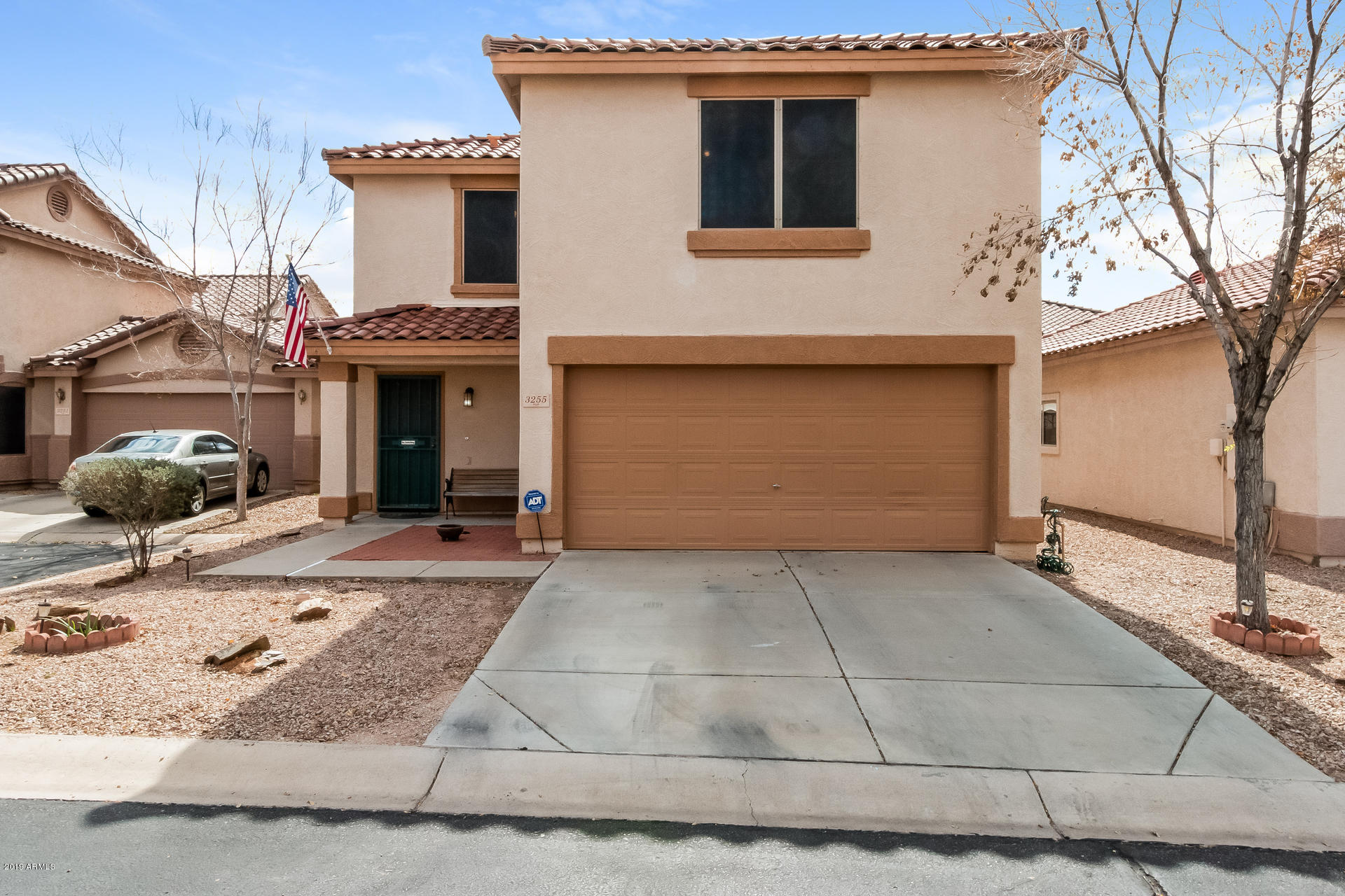 3255 South Conestoga Road Apache Junction, AZ 85119 - Photo 1 of 27 000-photo-front-view-6780230