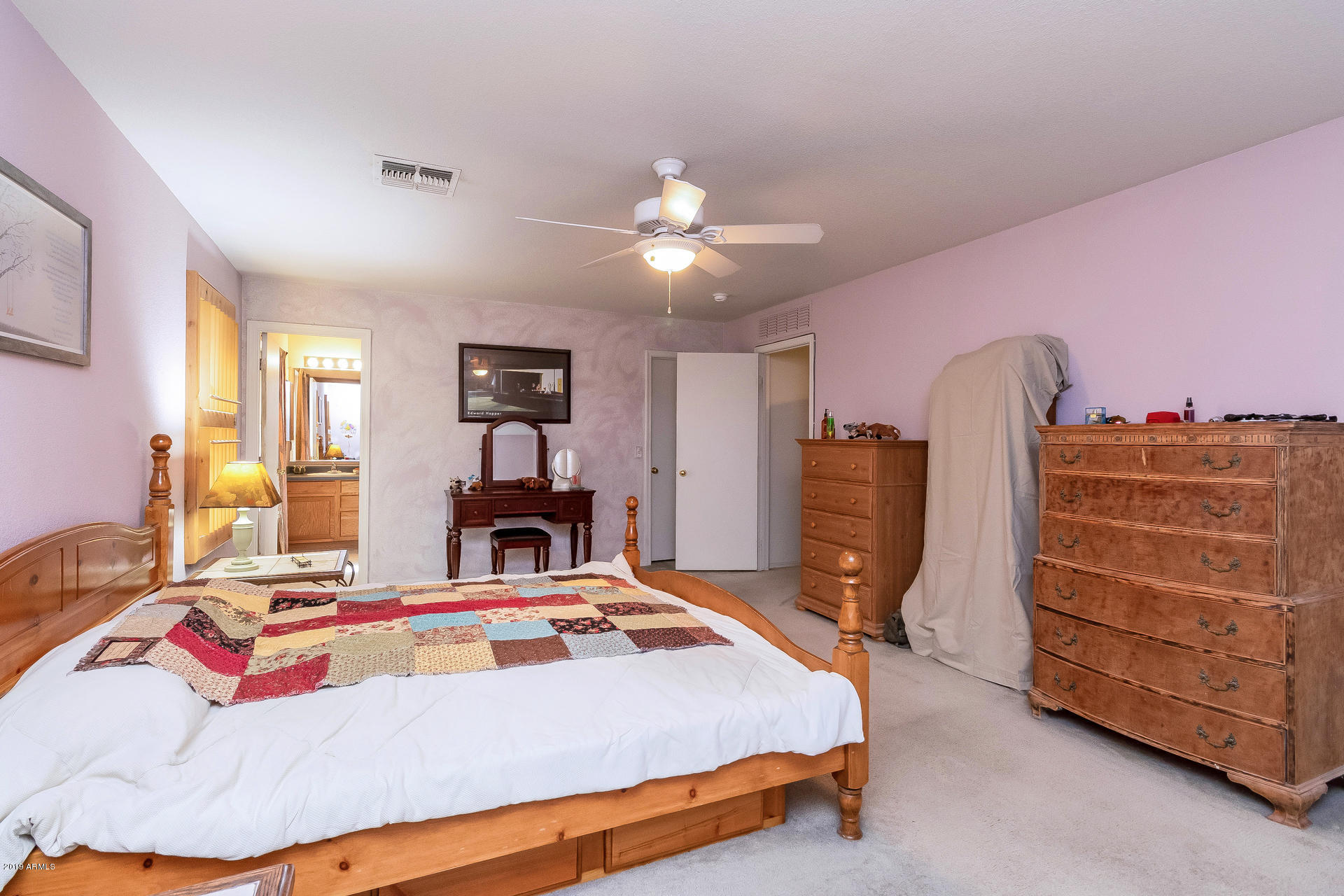 3255 South Conestoga Road Apache Junction, AZ 85119 - Photo 17 of 27 016-photo-bedroom-6781162