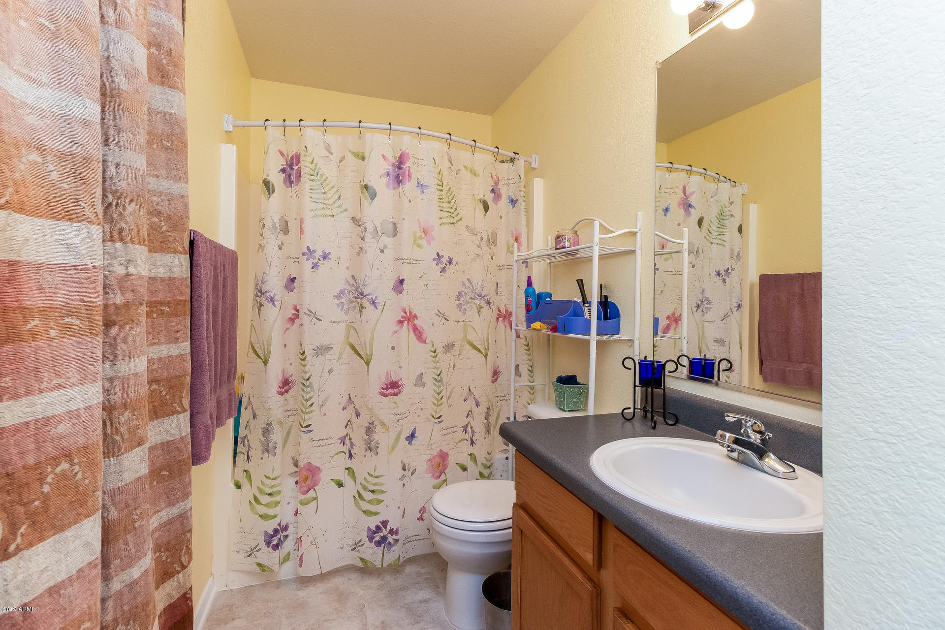 3255 South Conestoga Road Apache Junction, AZ 85119 - Photo 20 of 27 019-photo-bathroom-6780238