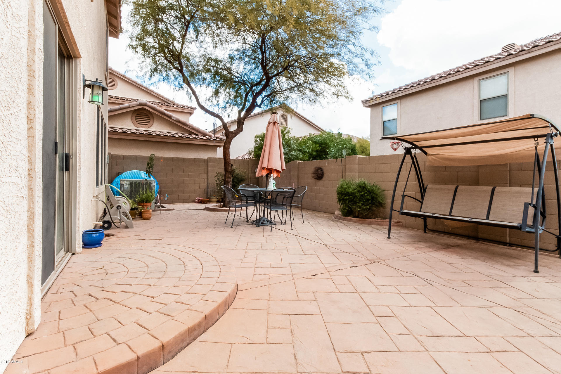 3255 South Conestoga Road Apache Junction, AZ 85119 - Photo 23 of 27 022-photo-rear-view-6780227