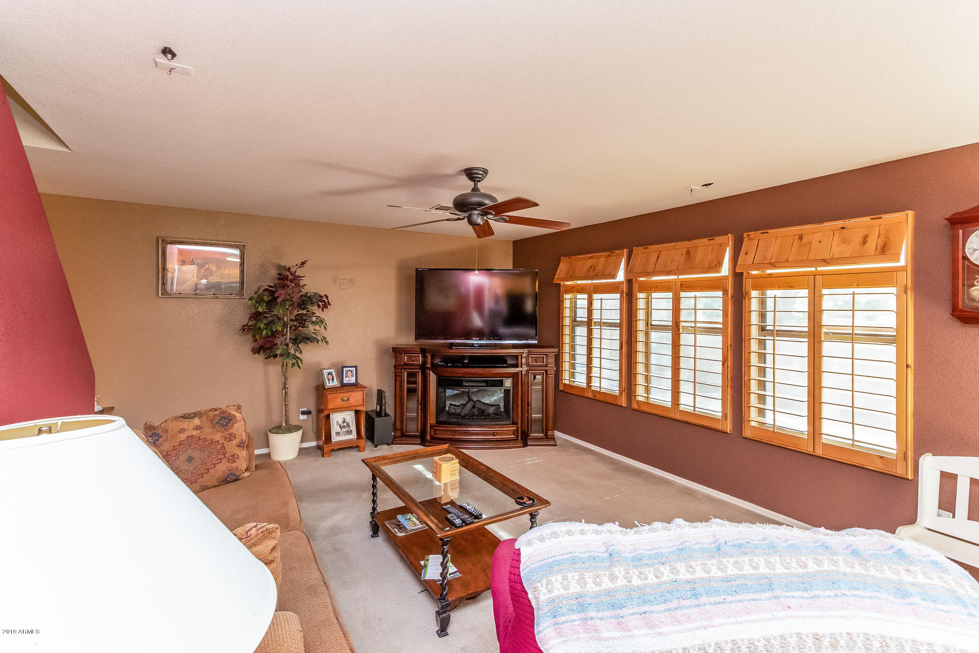 3255 South Conestoga Road Apache Junction, AZ 85119 - Photo 6 of 27 005-photo-living-room-6780223