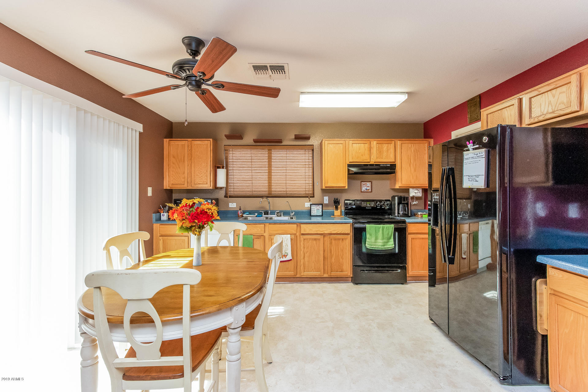 3255 South Conestoga Road Apache Junction, AZ 85119 - Photo 9 of 27 008-photo-dining-room-6780235