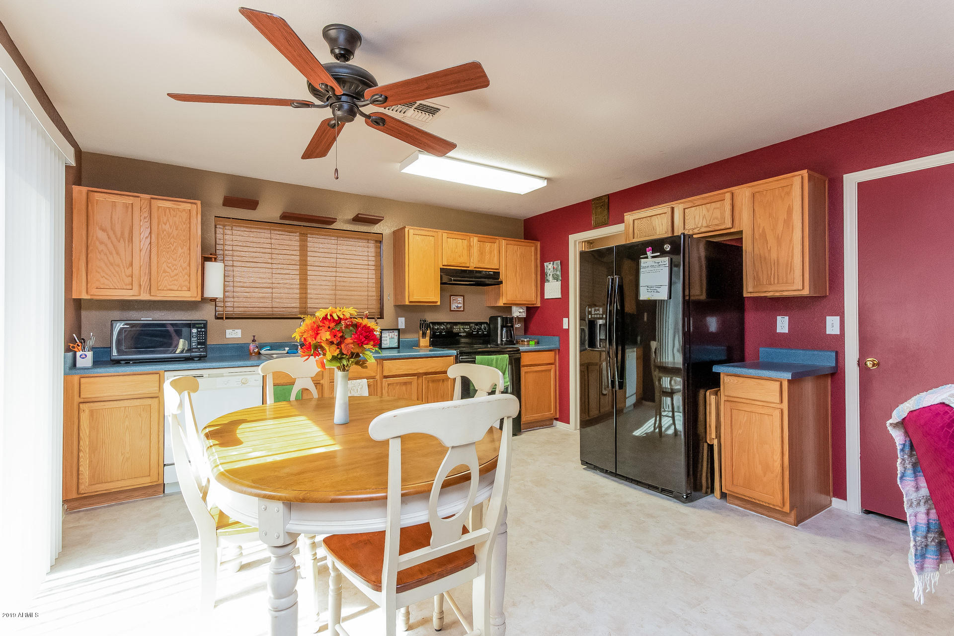 3255 South Conestoga Road Apache Junction, AZ 85119 - Photo 10 of 27 009-photo-dining-room-6780234