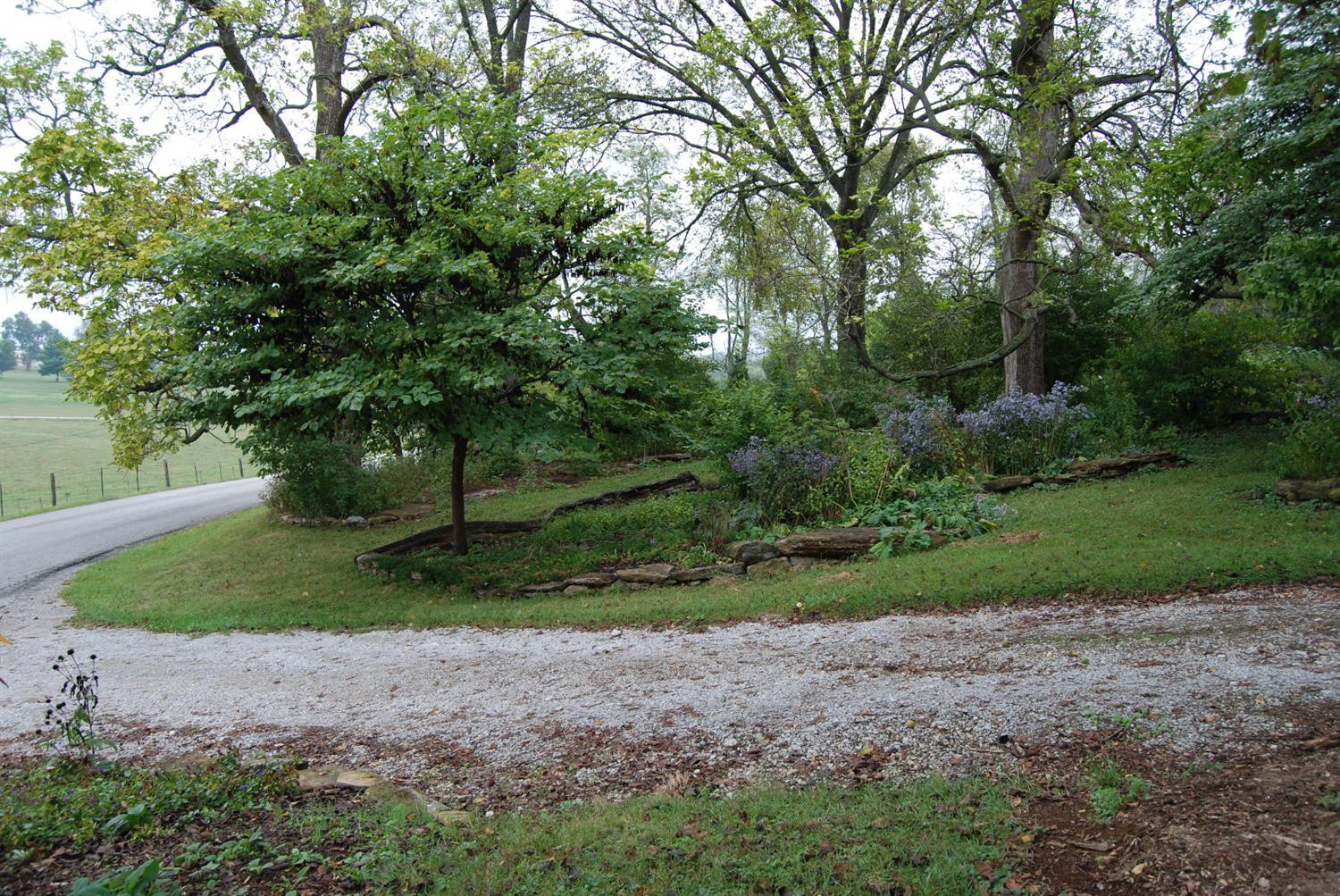 160 Soards Road Georgetown, KY 40324 - Photo 33 of 43 Photo 33