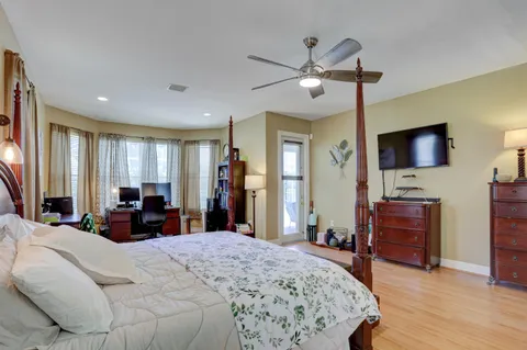 $1,300,000 | 19644 Estuary Drive, Boca Raton, FL 33498