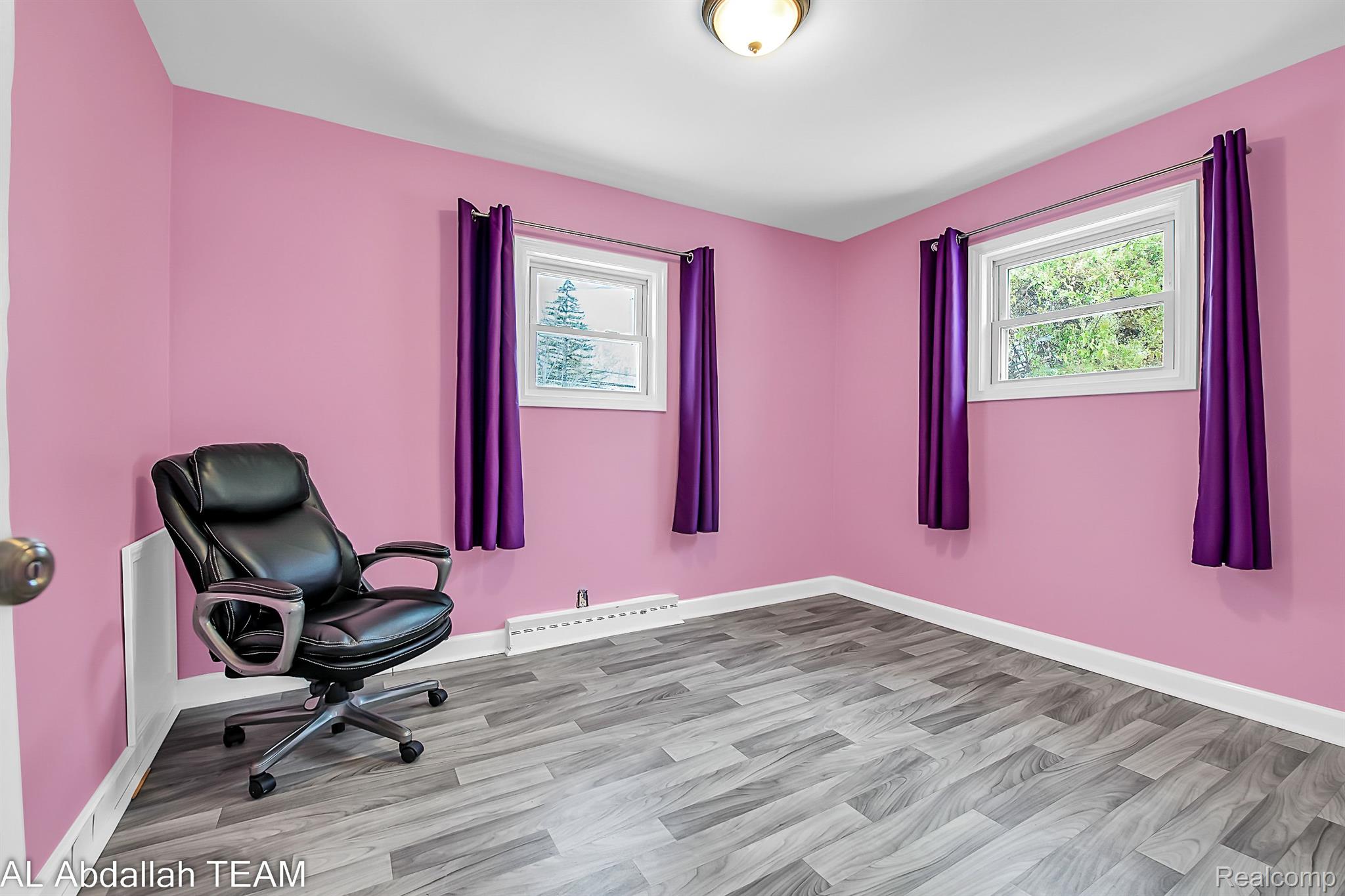 7425 Inkster Road Westland, MI 48185 - Photo 17 of 28 Gallery Image 17