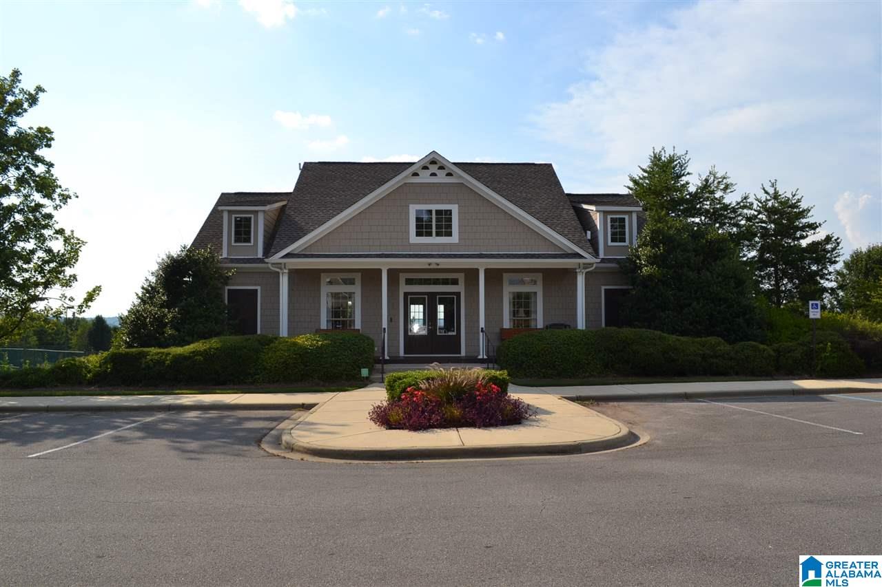 6355 Letson Farms Road Bessemer, AL 35022 - Photo 47 of 50