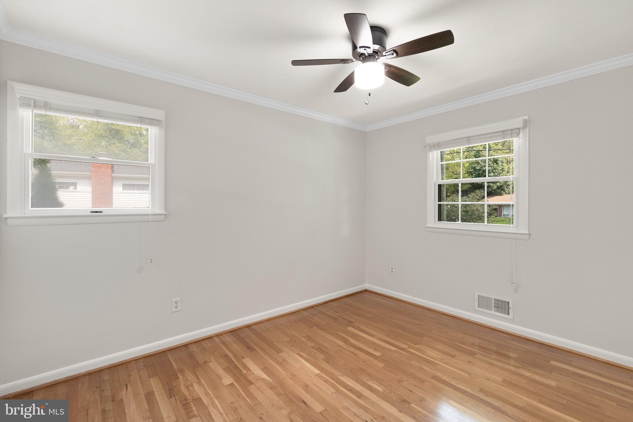 8816 Gateshead Road Alexandria, VA 22309 - Photo 13 of 35 Gallery Image 13