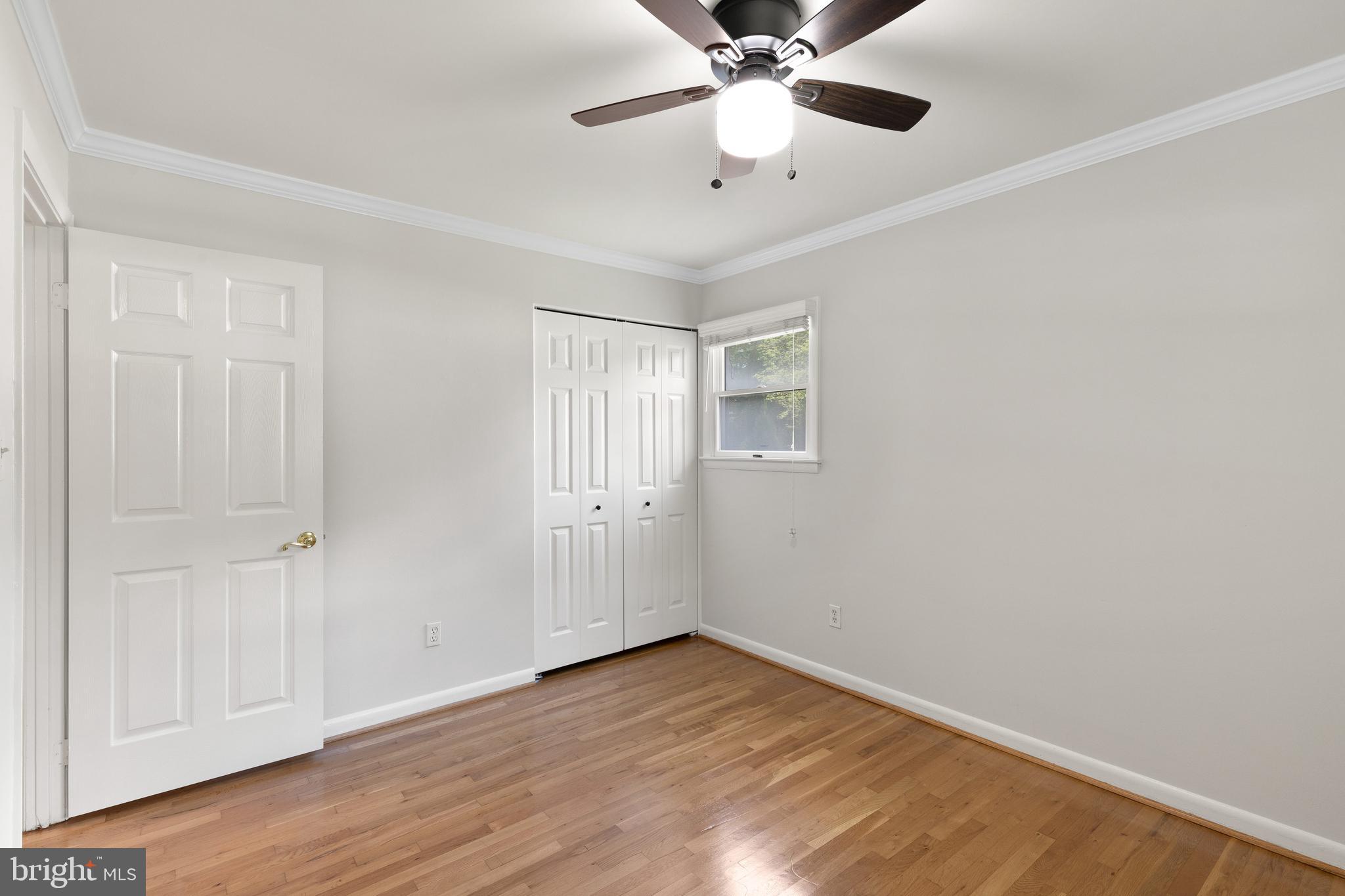 8816 Gateshead Road Alexandria, VA 22309 - Photo 14 of 35 Gallery Image 14