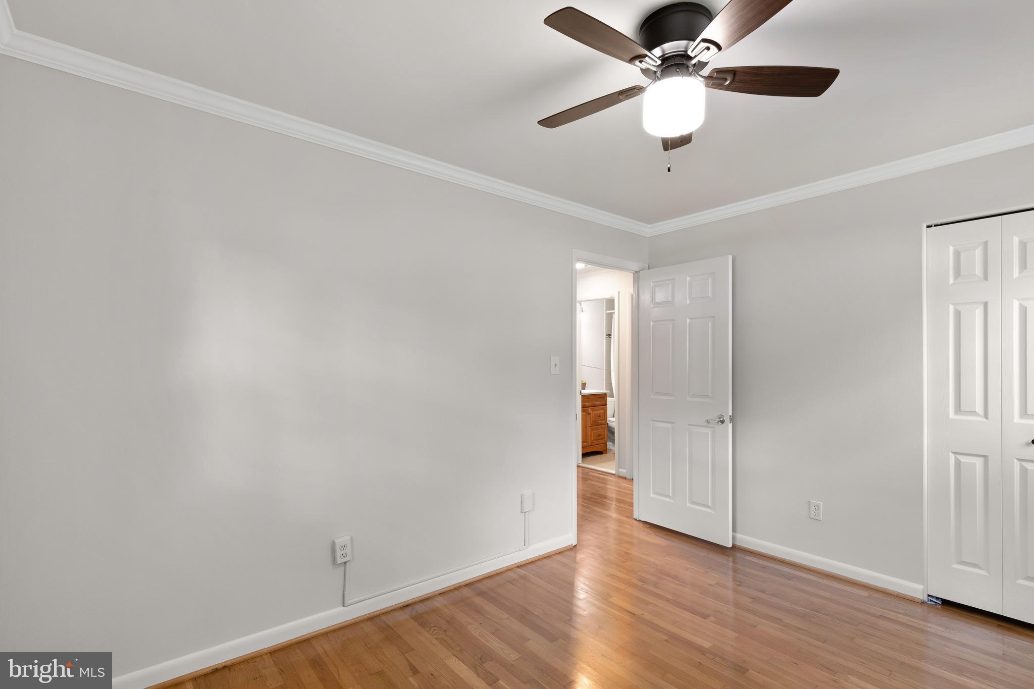 8816 Gateshead Road Alexandria, VA 22309 - Photo 15 of 35 Gallery Image 15