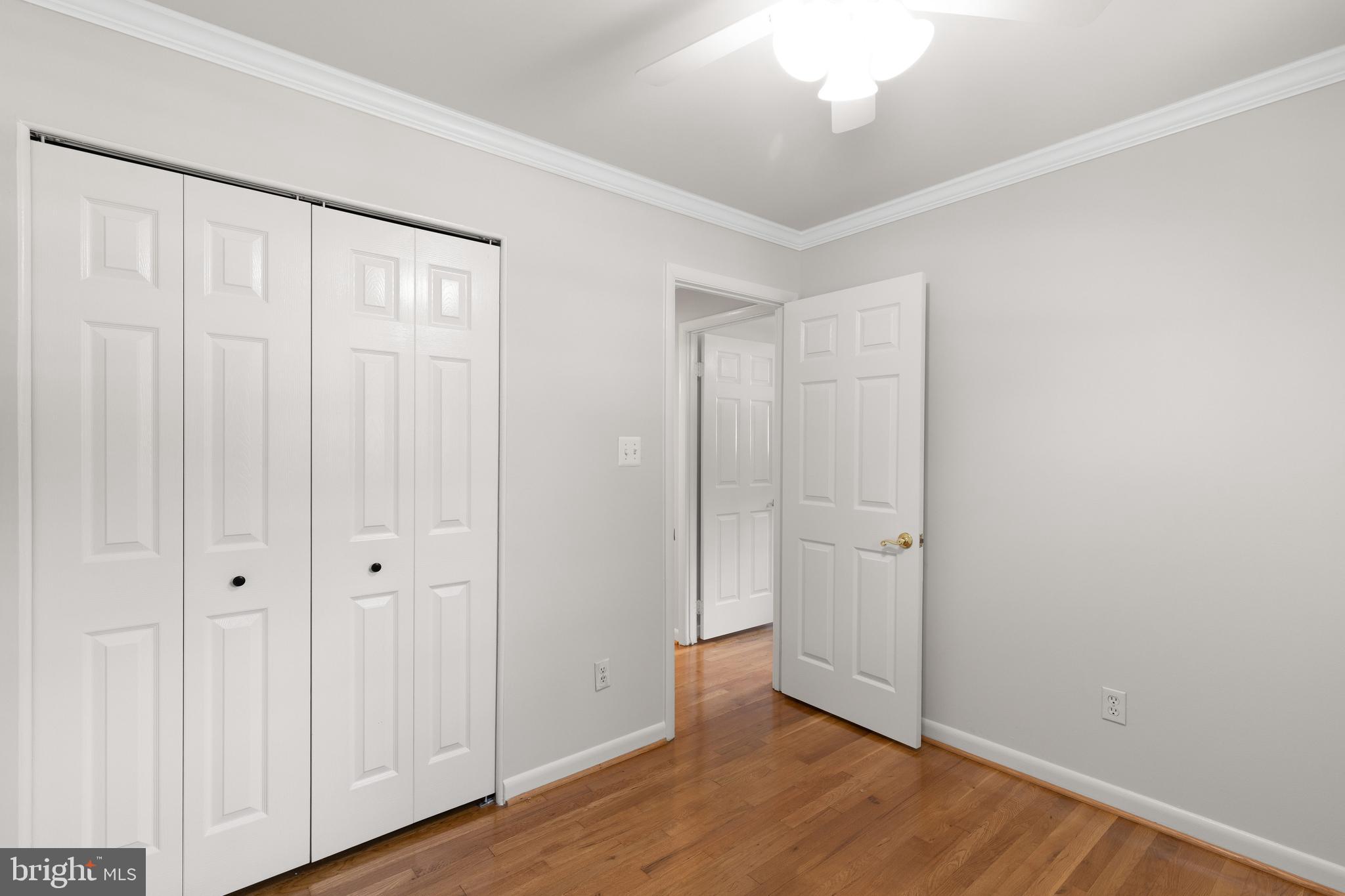 8816 Gateshead Road Alexandria, VA 22309 - Photo 16 of 35 Gallery Image 16
