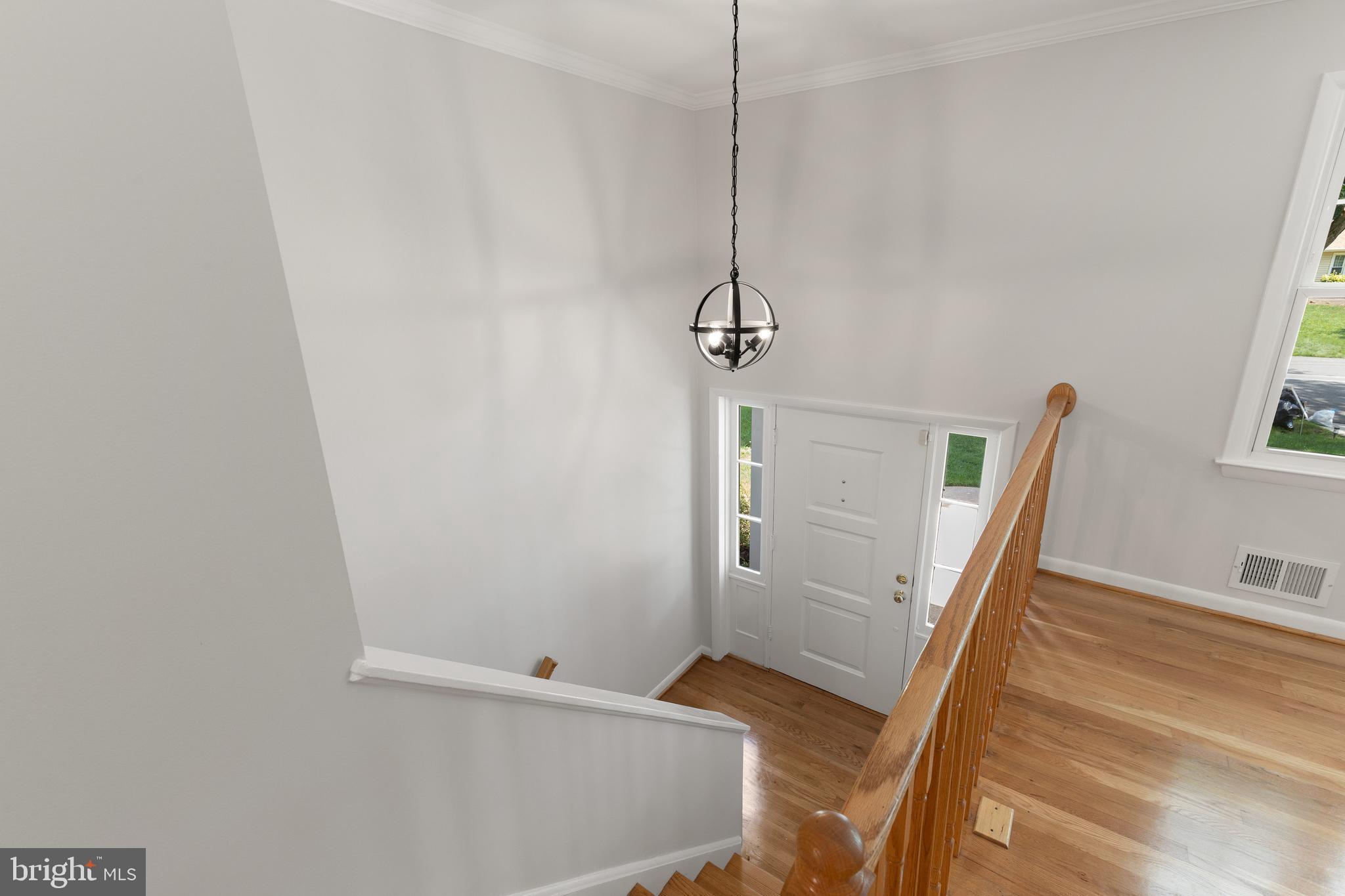 8816 Gateshead Road Alexandria, VA 22309 - Photo 20 of 35 Gallery Image 20