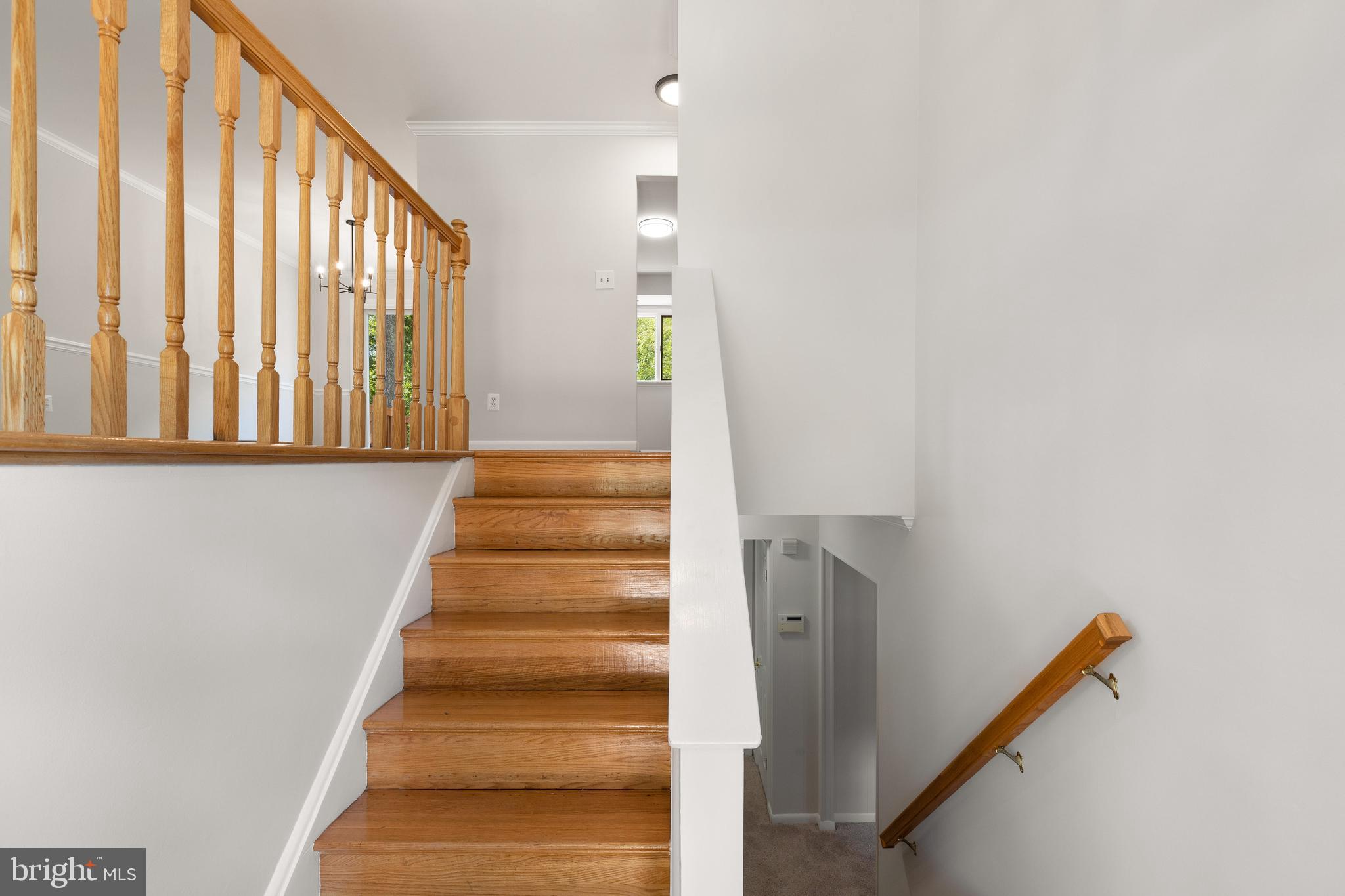 8816 Gateshead Road Alexandria, VA 22309 - Photo 21 of 35 Gallery Image 21