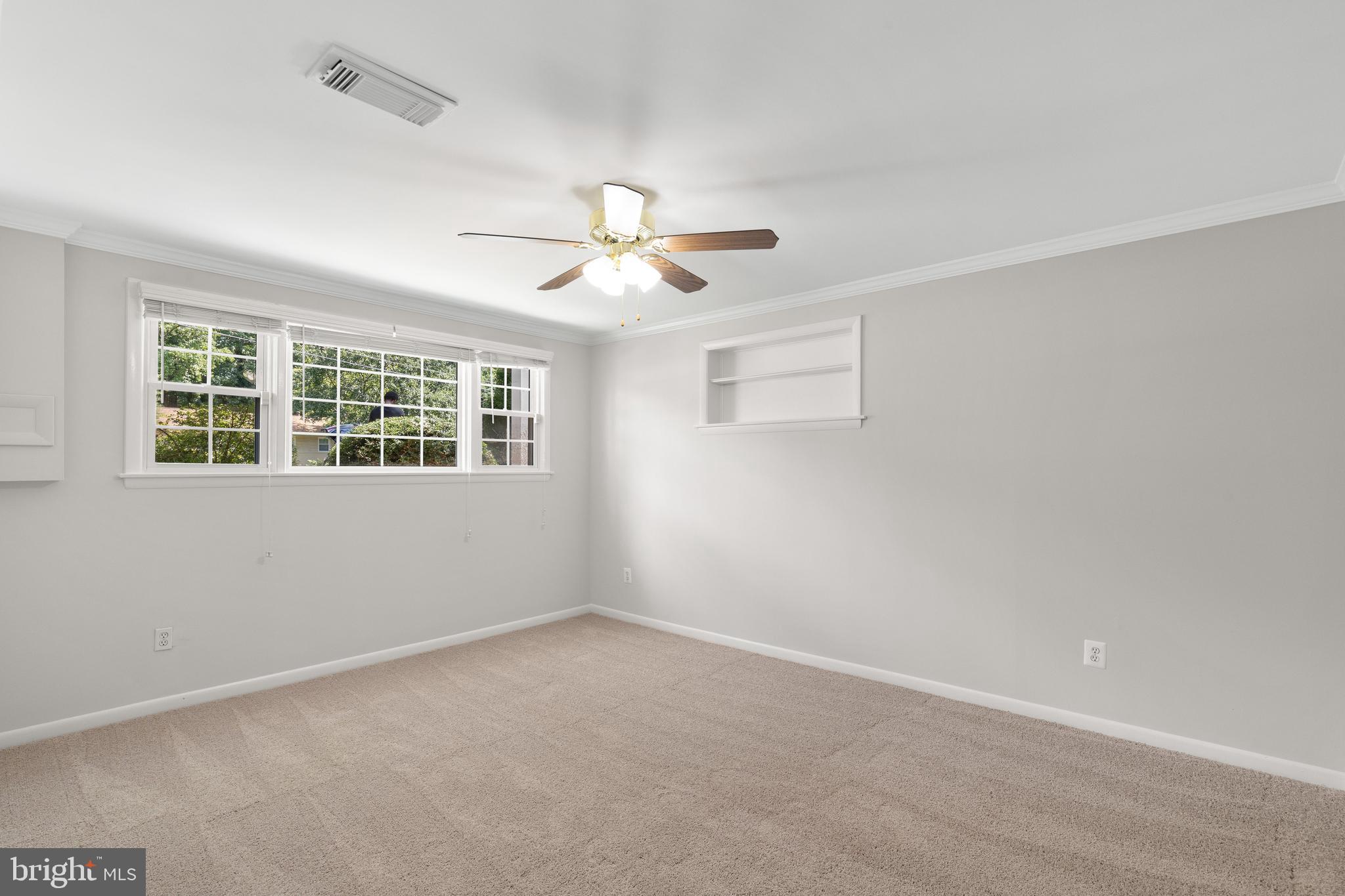 8816 Gateshead Road Alexandria, VA 22309 - Photo 24 of 35 Gallery Image 24
