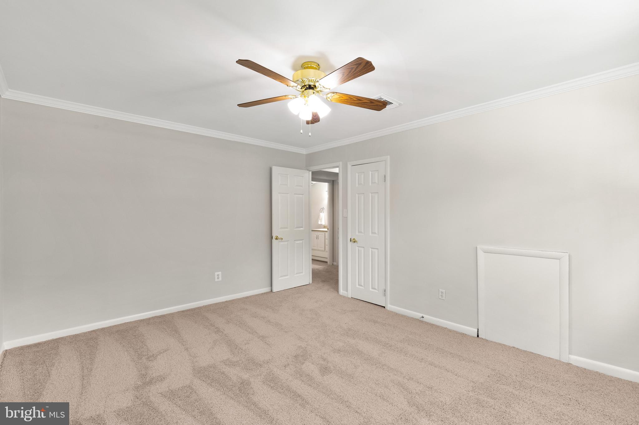 8816 Gateshead Road Alexandria, VA 22309 - Photo 25 of 35 Gallery Image 25