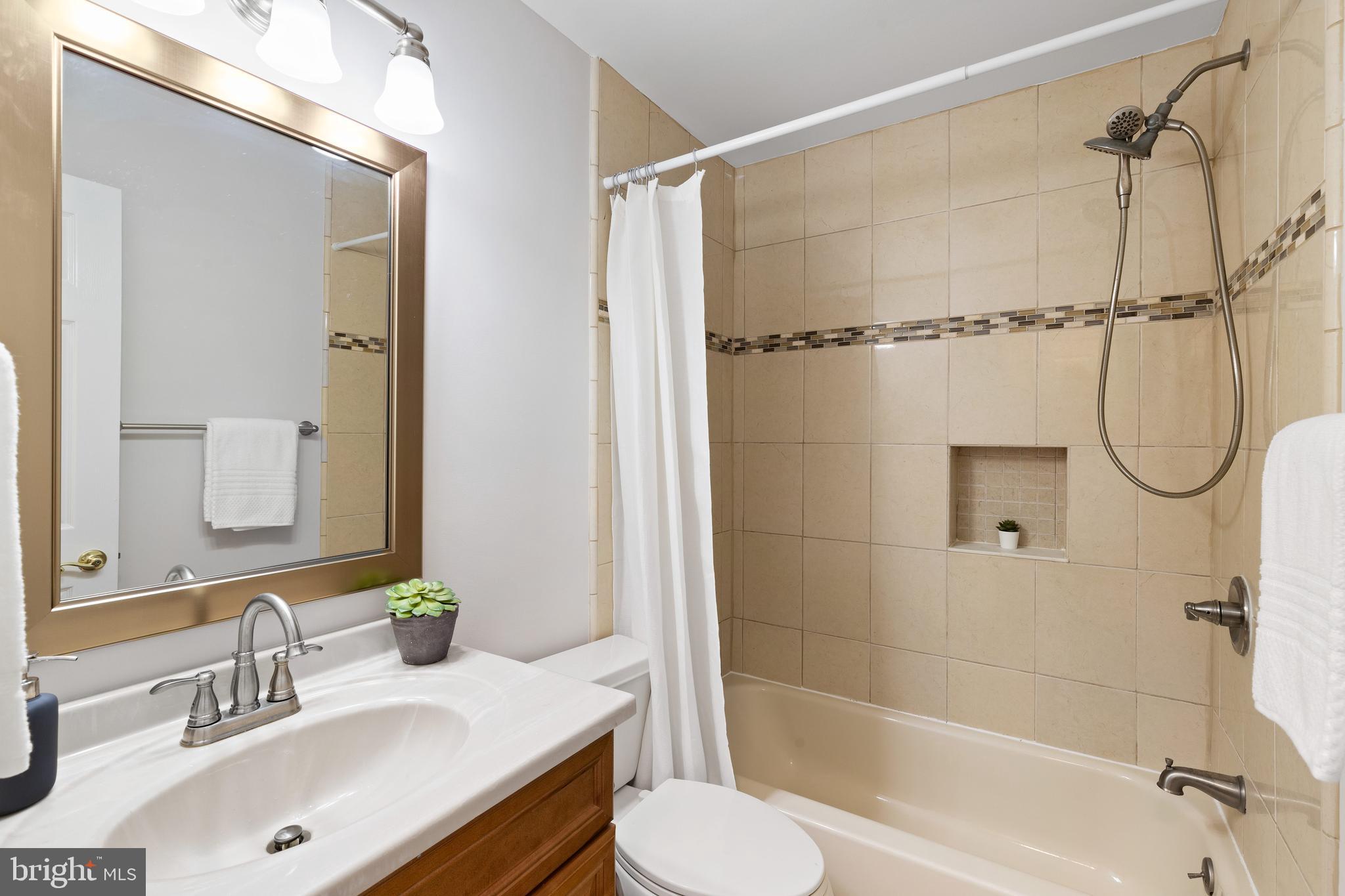 8816 Gateshead Road Alexandria, VA 22309 - Photo 26 of 35 Gallery Image 26