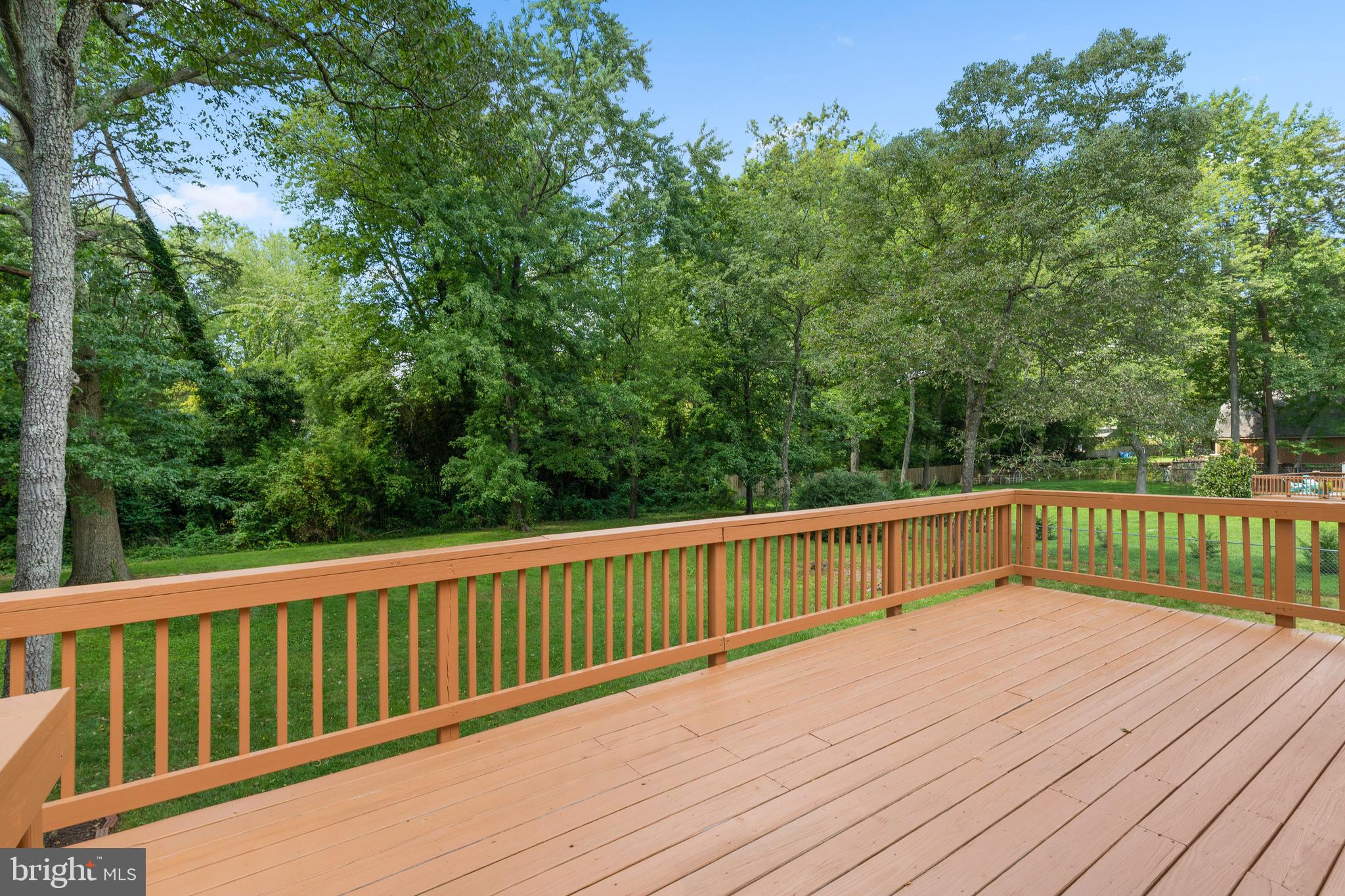 8816 Gateshead Road Alexandria, VA 22309 - Photo 27 of 35 Gallery Image 27