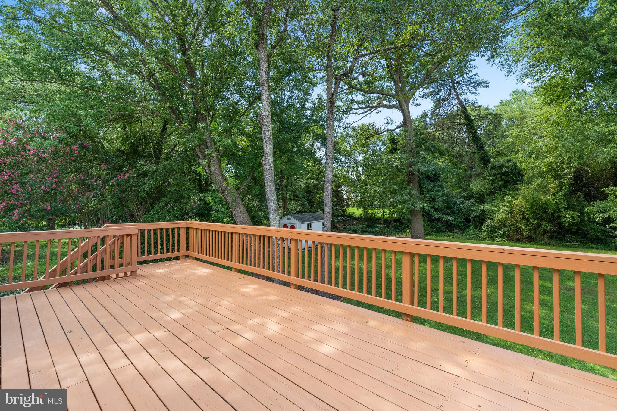 8816 Gateshead Road Alexandria, VA 22309 - Photo 29 of 35 Gallery Image 29