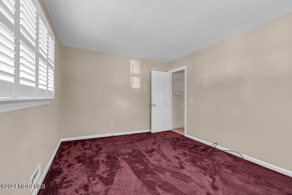 4 Cherry Place Manasquan, NJ 08736 - Photo 26 of 46 a view of empty room with window