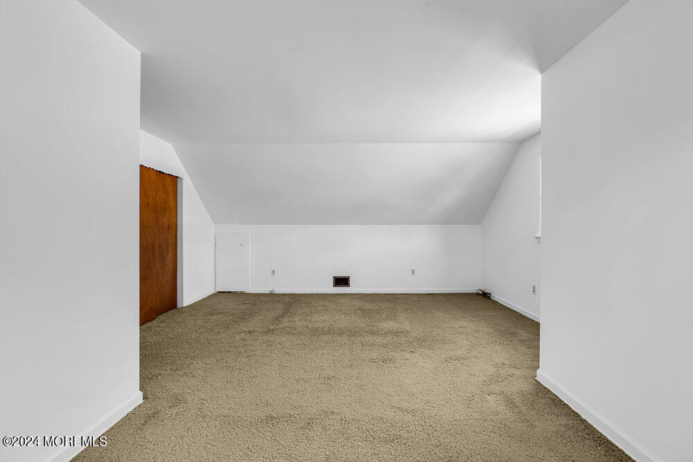 4 Cherry Place Manasquan, NJ 08736 - Photo 32 of 46 a view of an empty room