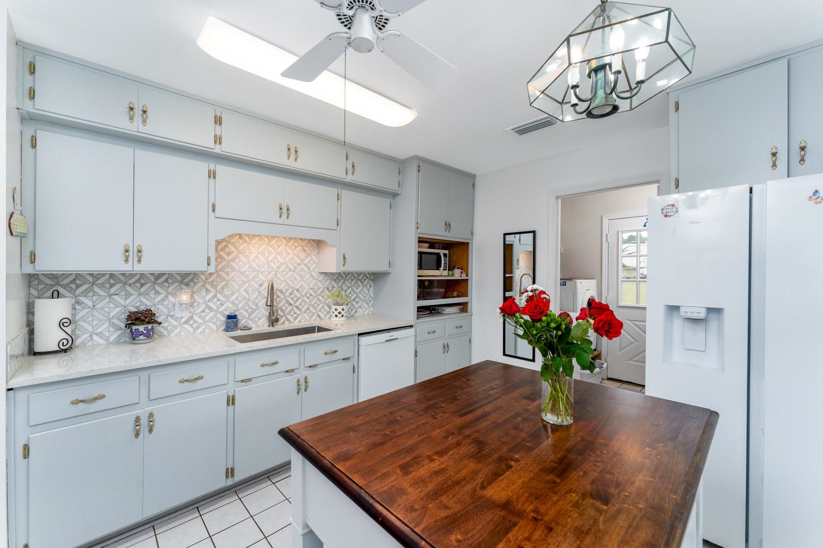 863 Lonnie Clark Road Quincy, FL 32351 - Photo 24 of 33 Gallery Image 24