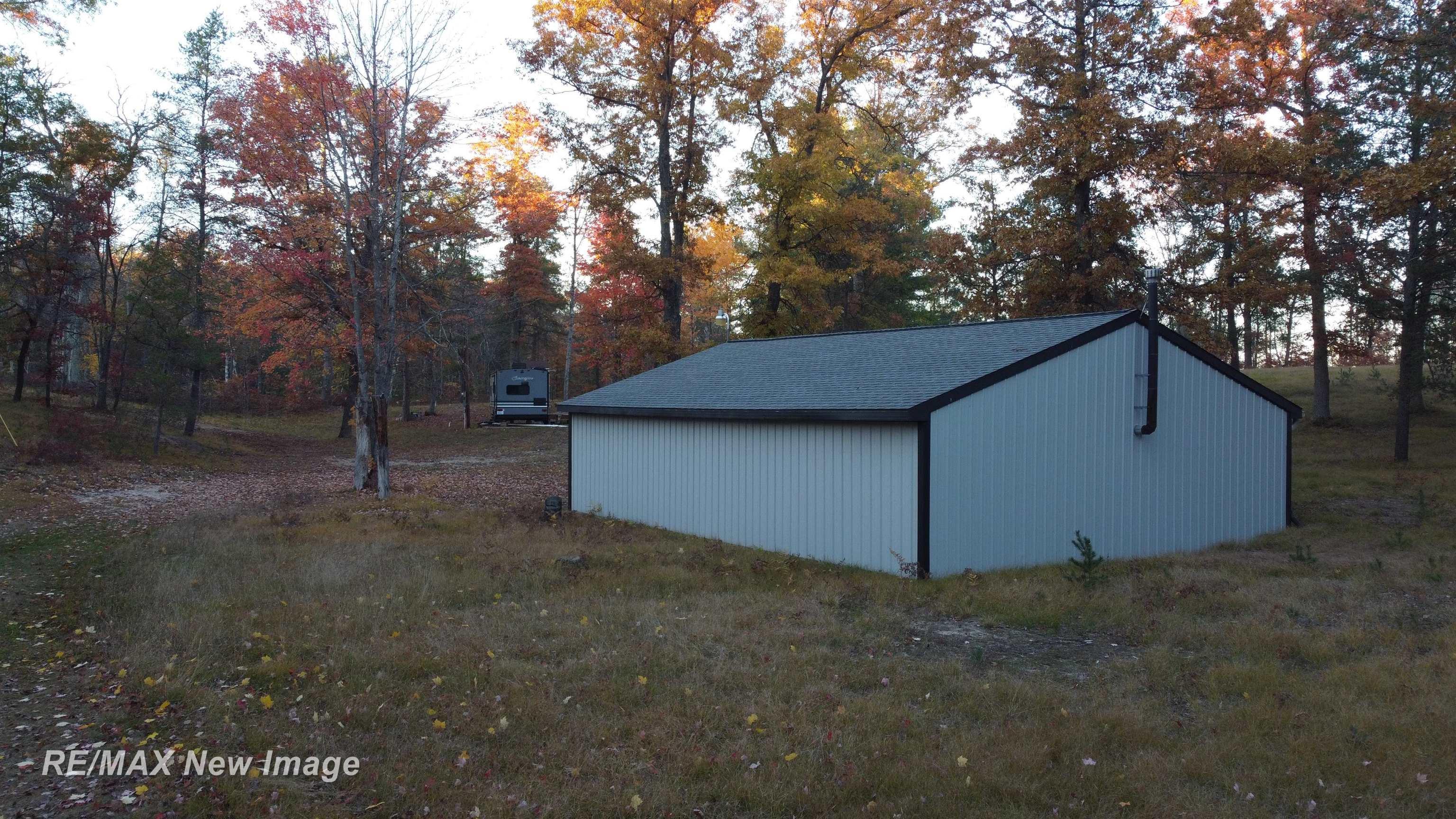 3351 Pipeman Road Harrison, MI 48625 - Photo 23 of 41 Gallery Image 23