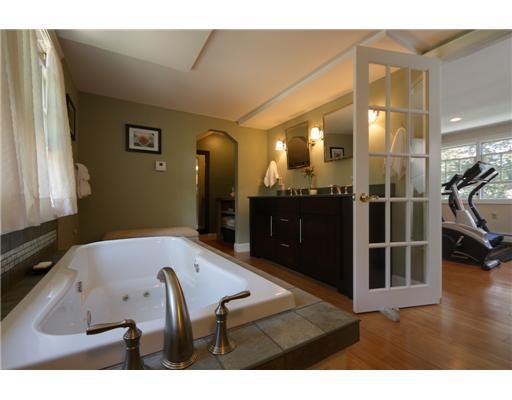 53 Weeman Road West Baldwin, ME 04091 - Photo 17 of 24 Master Bath/Spa. The master bath is...