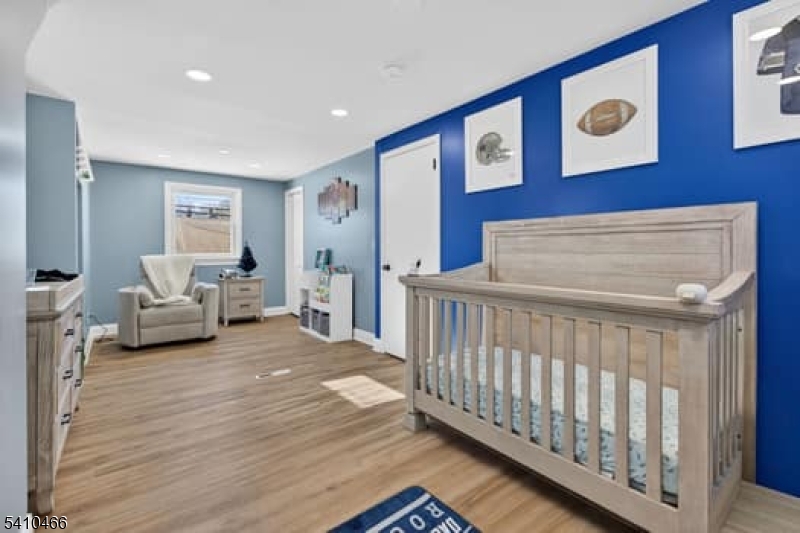 88 Harrington Road Clifton, NJ 07012 - Photo 13 of 20