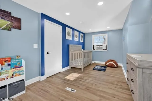 $625,000 | 88 Harrington Road, Clifton, NJ 07012