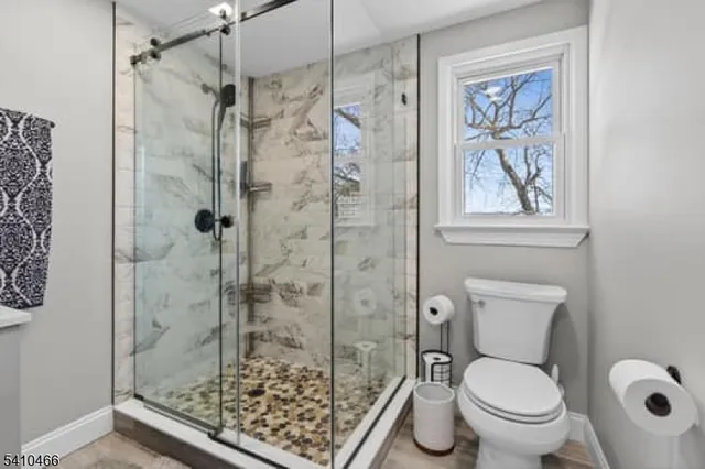 $625,000 | 88 Harrington Road, Clifton, NJ 07012