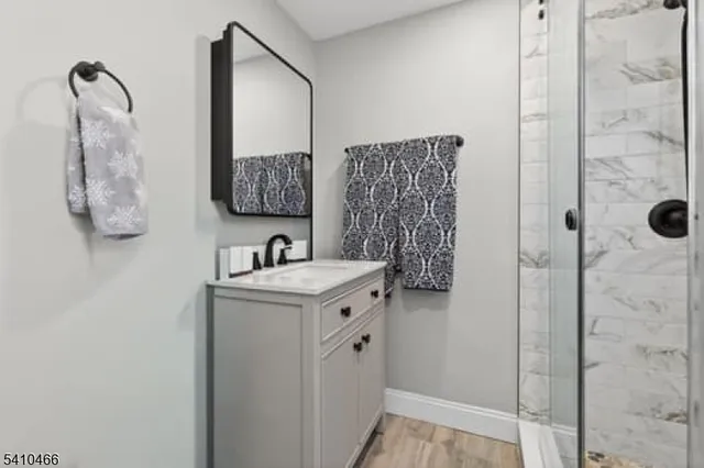 $625,000 | 88 Harrington Road, Clifton, NJ 07012