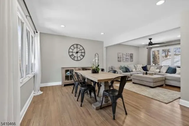 $625,000 | 88 Harrington Road, Clifton, NJ 07012