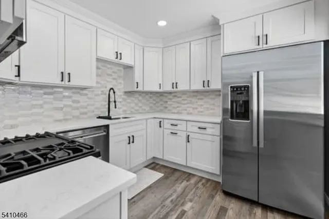 $625,000 | 88 Harrington Road, Clifton, NJ 07012