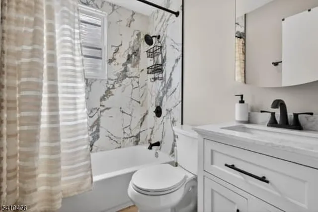 $625,000 | 88 Harrington Road, Clifton, NJ 07012