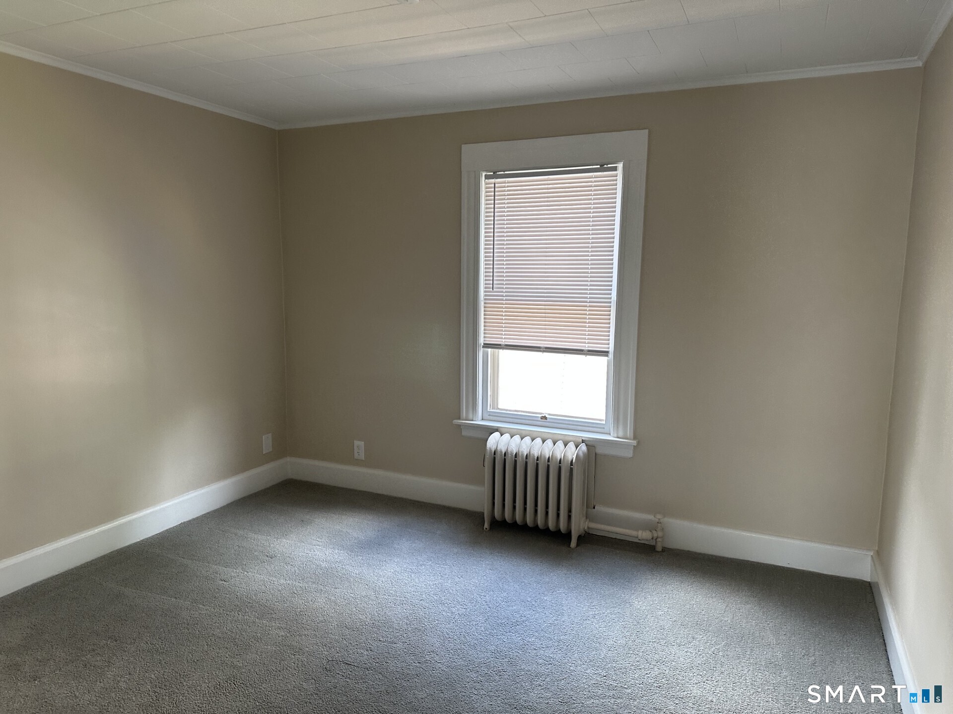 76 Lorenzo Street Torrington, CT 06790 - Photo 11 of 24