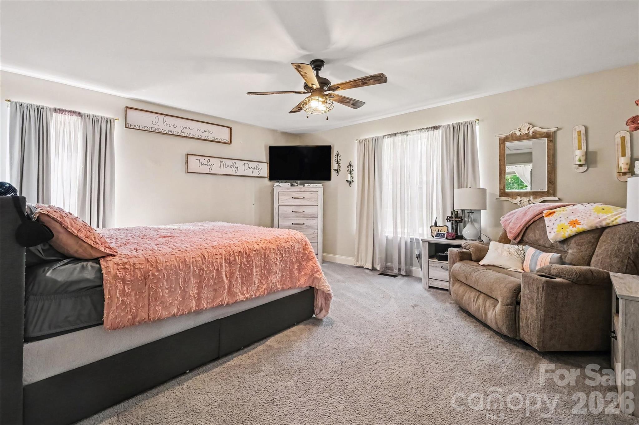 6705 Long Island Road Catawba, NC 28609 - Photo 25 of 46 Gallery Image 25