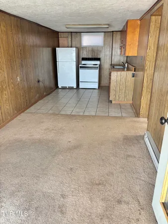 $700 | 115 Shenandoah Drive, Johnson City, TN 37601