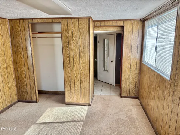 $700 | 115 Shenandoah Drive, Johnson City, TN 37601