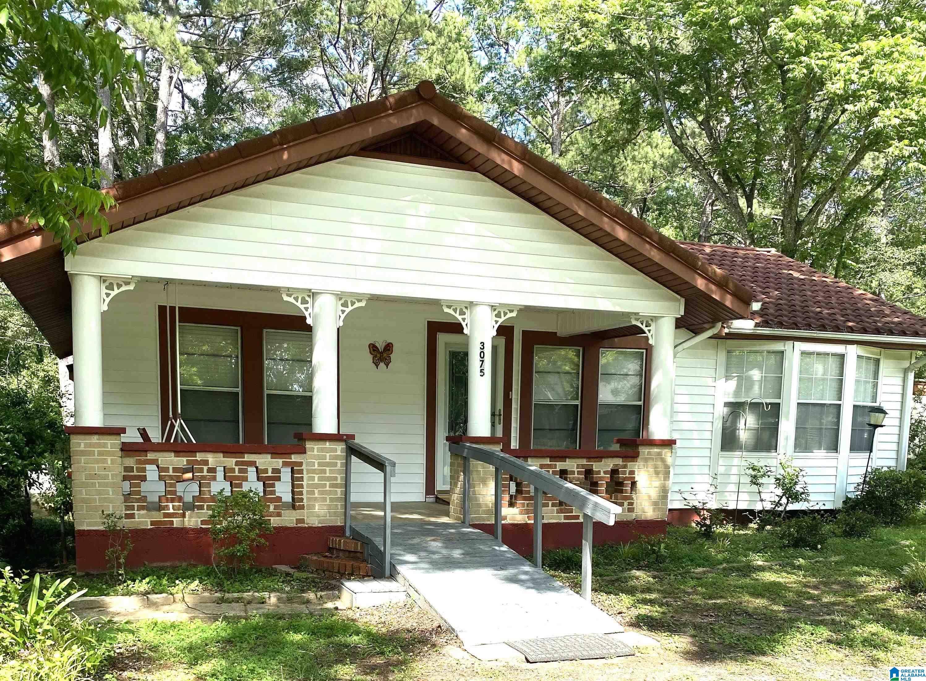 3075 County Road 77 Clanton, AL 35045 - Photo 1 of 26