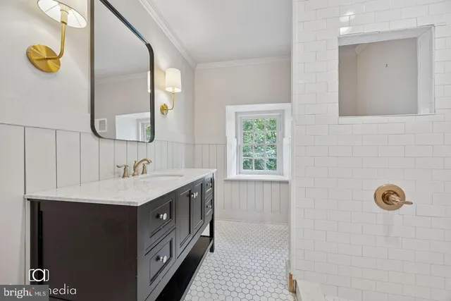 $5,000 | 547 Concord Road, Glen Mills, PA 19342