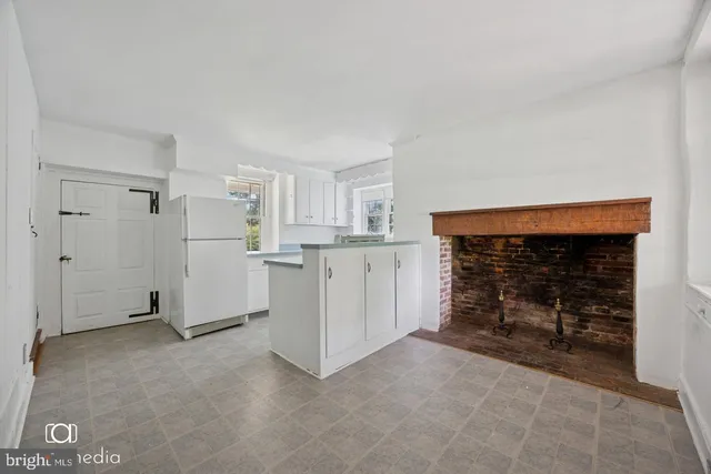 $5,000 | 547 Concord Road, Glen Mills, PA 19342