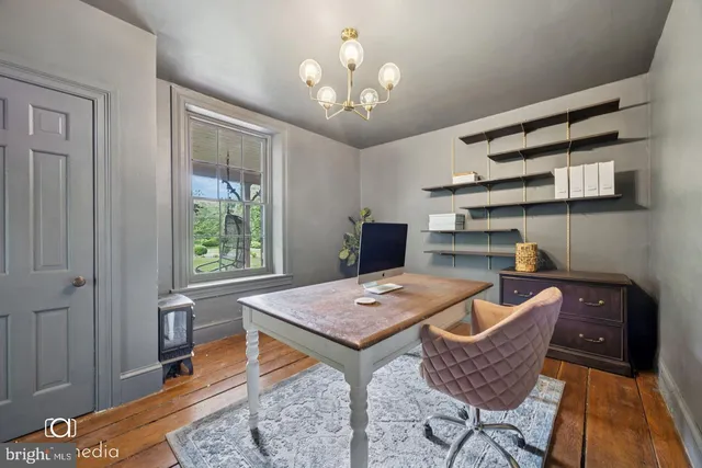 $5,000 | 547 Concord Road, Glen Mills, PA 19342