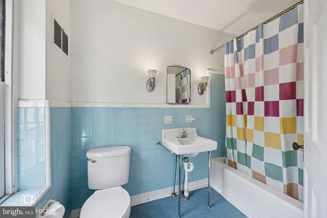 $5,000 | 547 Concord Road, Glen Mills, PA 19342